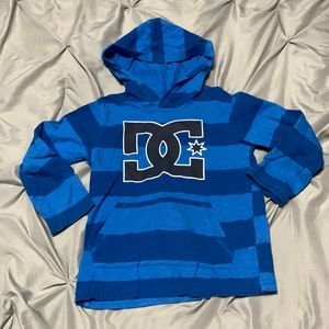 D&G Boys Hoodie